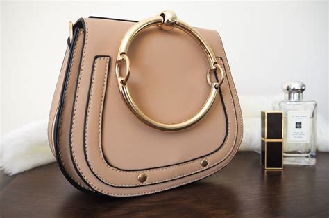 chloe nile bag dupes|chloe nile bag dupe.